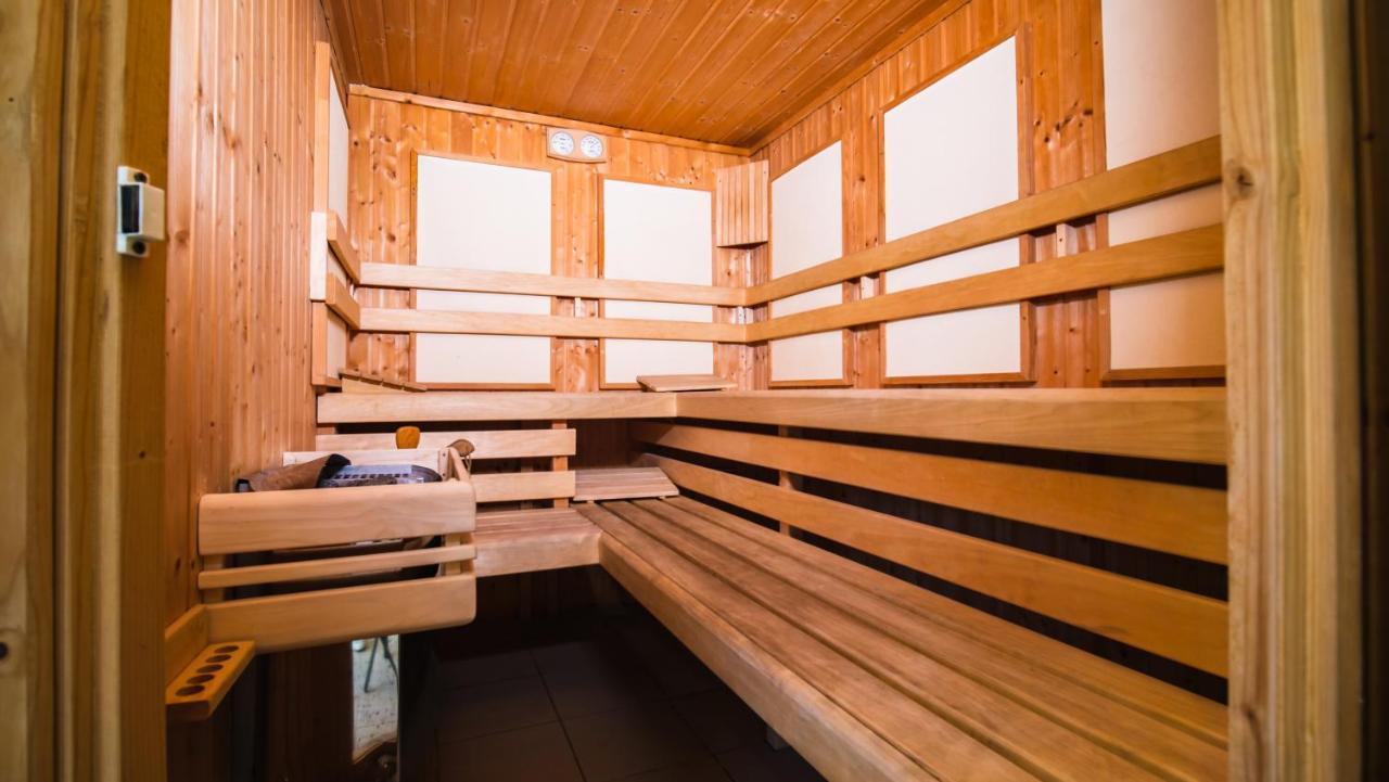 Alpe Adria Apartments - Top 1 By S4Y Faak am See Extérieur photo